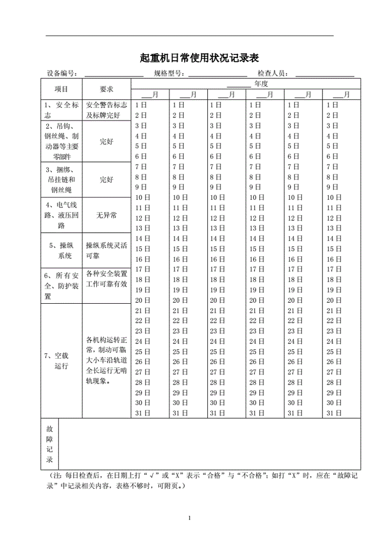 摄影投稿平台的实战案例：从零到签约的蜕变之路