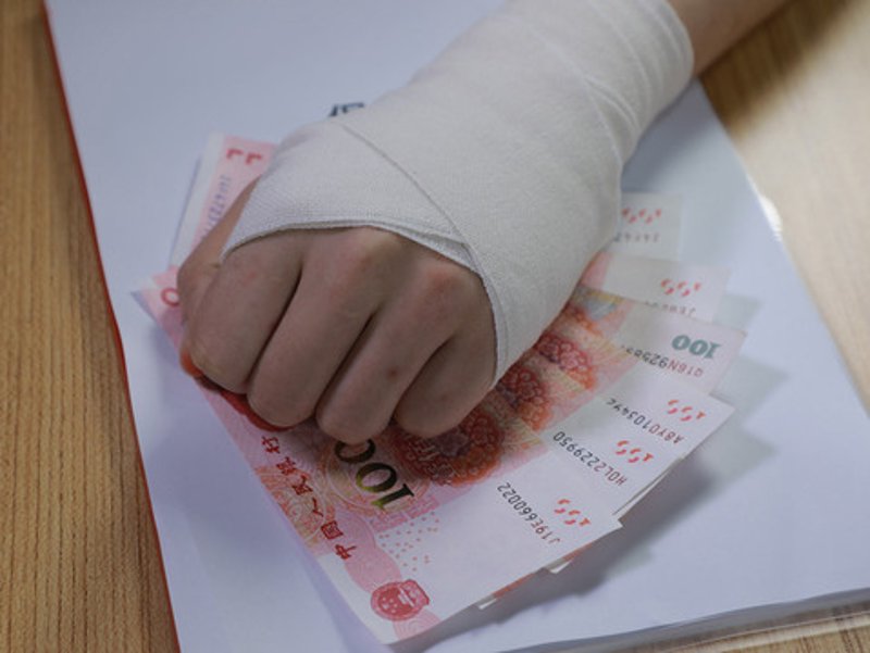 2026年个人博客模板趋势：从我的三次迁移看未来