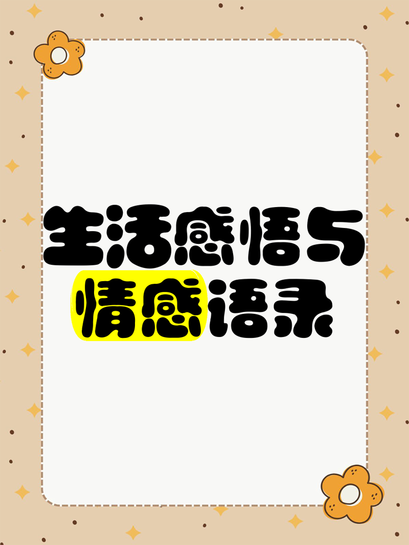 摄影作品投稿平台选择：实战攻略与对比指南