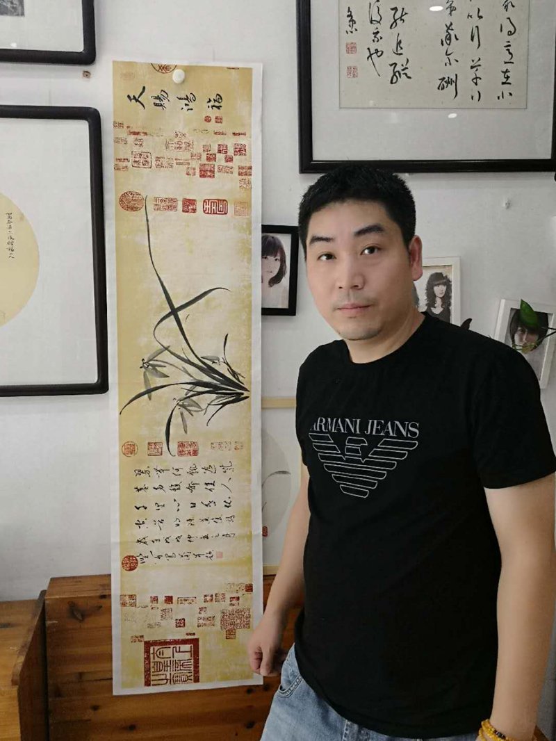 旅行记录英文表达：从词汇积累到专业写作的完整指南