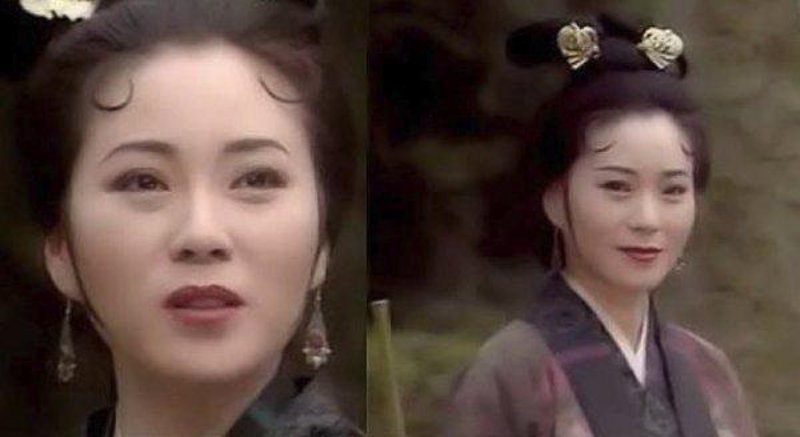摄影作品保护期延长至150年：一场穿越时空的版权革命
